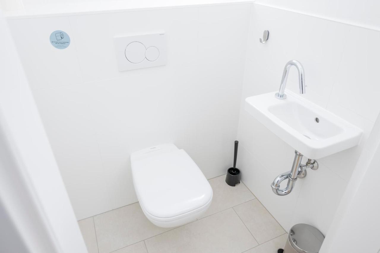 Apartamento Anna And Friends Graz Exterior foto