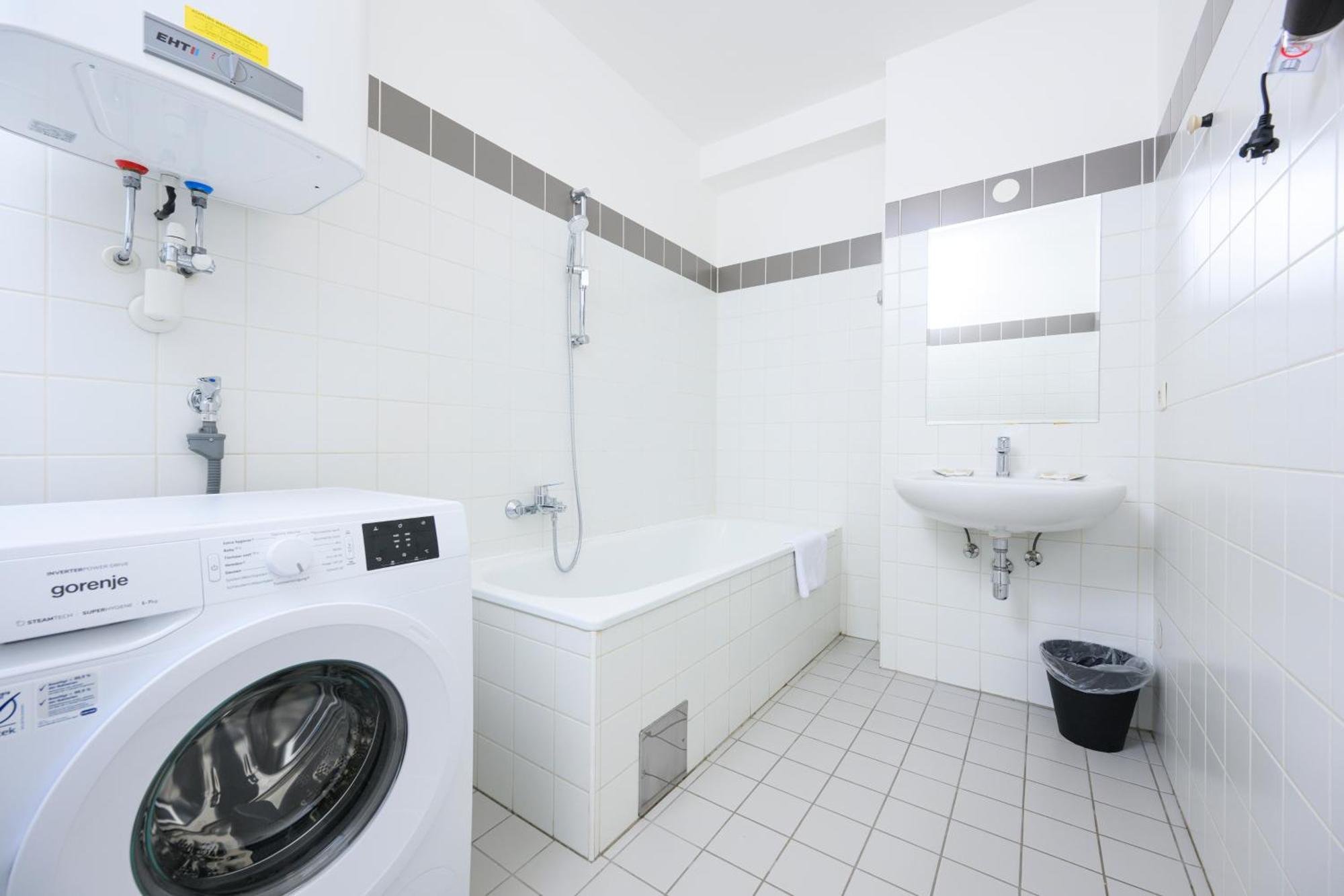 Apartamento Anna And Friends Graz Exterior foto